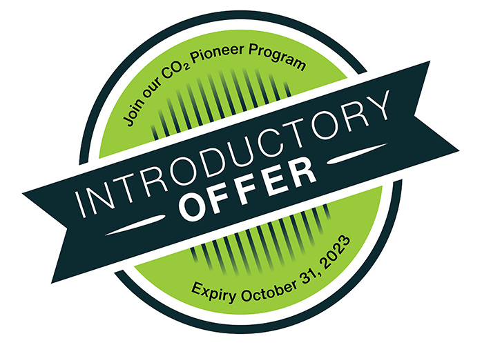 Controlled Environment Agriculture Skytree